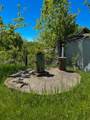 1376 Neave-Milford Road - Photo 59