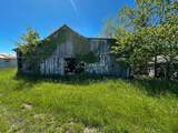 1376 Neave-Milford Road - Photo 60