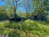 1376 Neave-Milford Road - Photo 61