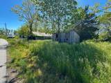 1376 Neave-Milford Road - Photo 62