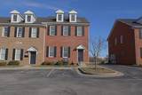 2220 Executive Drive - Photo 1