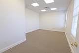 2220 Executive Drive - Photo 10