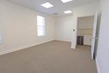 2220 Executive Drive - Photo 11