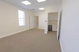 2220 Executive Drive - Photo 12