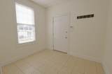 2220 Executive Drive - Photo 2