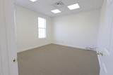 2220 Executive Drive - Photo 3