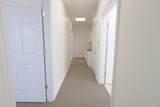 2220 Executive Drive - Photo 4