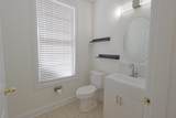 2220 Executive Drive - Photo 5