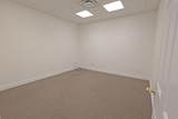 2220 Executive Drive - Photo 6
