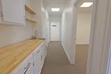 2220 Executive Drive - Photo 7