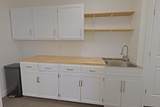2220 Executive Drive - Photo 8