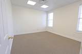 2220 Executive Drive - Photo 9