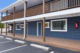 81 Lee's Ford Dock Road - Photo 1