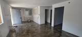 81 Lee's Ford Dock Road - Photo 11