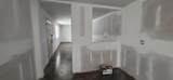 81 Lee's Ford Dock Road - Photo 13