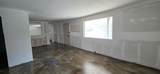 81 Lee's Ford Dock Road - Photo 14