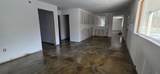 81 Lee's Ford Dock Road - Photo 15