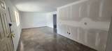 81 Lee's Ford Dock Road - Photo 17