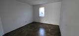 81 Lee's Ford Dock Road - Photo 20