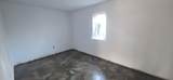 81 Lee's Ford Dock Road - Photo 21