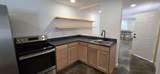 81 Lee's Ford Dock Road - Photo 23