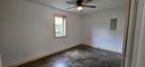 81 Lee's Ford Dock Road - Photo 24