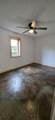 81 Lee's Ford Dock Road - Photo 25