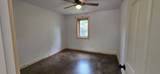 81 Lee's Ford Dock Road - Photo 26