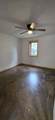 81 Lee's Ford Dock Road - Photo 27