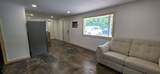 81 Lee's Ford Dock Road - Photo 28