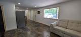 81 Lee's Ford Dock Road - Photo 29