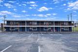 81 Lee's Ford Dock Road - Photo 3