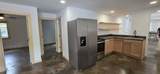 81 Lee's Ford Dock Road - Photo 31