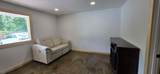 81 Lee's Ford Dock Road - Photo 32