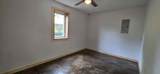 81 Lee's Ford Dock Road - Photo 34