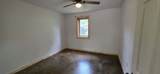 81 Lee's Ford Dock Road - Photo 35