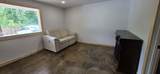 81 Lee's Ford Dock Road - Photo 36