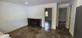 81 Lee's Ford Dock Road - Photo 37