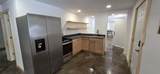81 Lee's Ford Dock Road - Photo 38