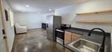 81 Lee's Ford Dock Road - Photo 39