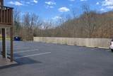 81 Lee's Ford Dock Road - Photo 4