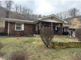 1267 Lower Taulbee Fork Road - Photo 1
