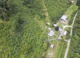 1267 Lower Taulbee Fork Road - Photo 10