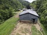 1267 Lower Taulbee Fork Road - Photo 14