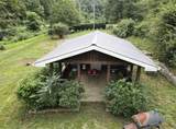 1267 Lower Taulbee Fork Road - Photo 17
