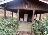 1267 Lower Taulbee Fork Road - Photo 18