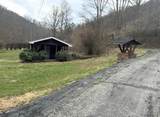 1267 Lower Taulbee Fork Road - Photo 19