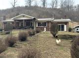 1267 Lower Taulbee Fork Road - Photo 2