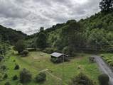 1267 Lower Taulbee Fork Road - Photo 20