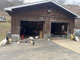 1267 Lower Taulbee Fork Road - Photo 22